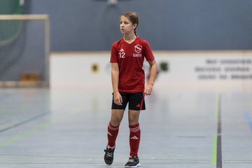 Bild 405 - wDJ Budenzauber Pinneberg